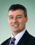 Marc Dupuis